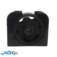 دسته موتور جلو ام وی ام x33 اصلی
